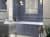 плитка kerama marazzi площадь испании mm15129a мозаичная 15х40 см Купить Плитка Kerama Marazzi Площадь Испании MM15129A мозаичная 15х40 см по низкой цене