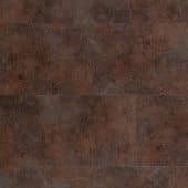 Купить Плитка Aquafloor Stone AF6006ST кварц-виниловая 609,6х304,8х6 мм по низкой цене