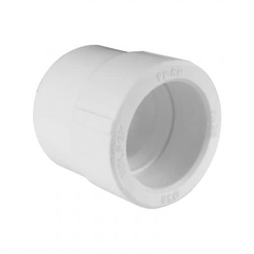 Купить Муфта Valfex, переходная, полипропилен, 40x25 мм В-Н по низкой цене