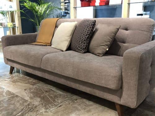 Купить Диван Gala Collezione Nappa по низкой цене