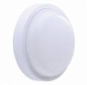 Купить Светильник Philips 911401735852 WT045C LED12/NW PSU CFW L1054 IP54 светодиодный по низкой цене