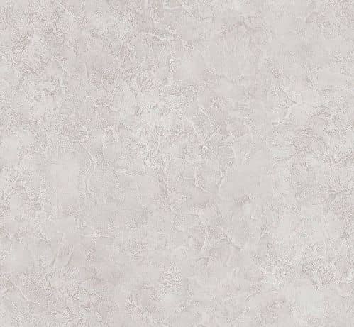 Купить Покрытие Vincent Decor Decorum Andalousie Страсбург декоративное по низкой цене