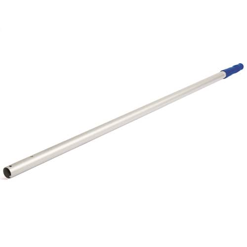 Купить Держатель телескопический Bestway 58279 для сачков и щеток 360 см по низкой цене