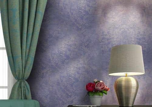 Купить Краска Spiver Caravaggio декоративная по низкой цене