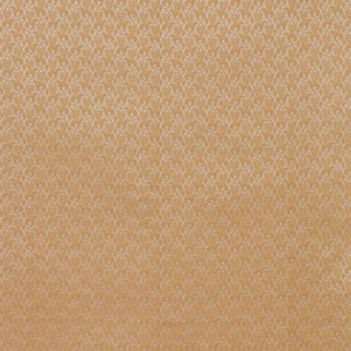 Купить Ткань Galleria Arben Exclusive DAMASK 050 col 2203 CREAM GOLD des.1433 130 cm по низкой цене