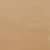 Купить Ткань Galleria Arben Exclusive DAMASK 050 col 2203 CREAM GOLD des.1433 130 cm по низкой цене