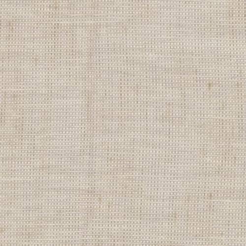 Купить Ткань Galleria Arben STARRY 02 LINEN по низкой цене