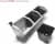 вертикальный сад boxsand с боттомным поливом и индикатором уровня жидкости Купить Вертикальный сад BOXSAND с боттомным поливом и индикатором уровня жидкости по низкой цене