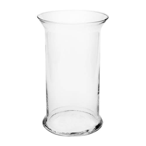 Купить Ваза Эвис Пантеон, 25 см по низкой цене