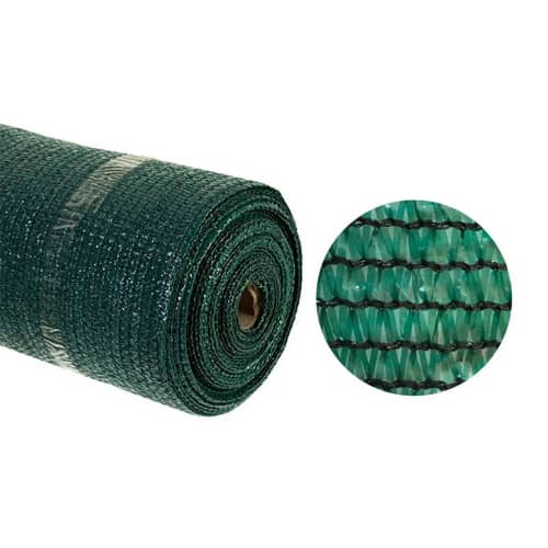 Купить Сетка затеняющая 80% по низкой цене