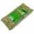 Купить Газонная трава Luxgrass Relax 1 кг по низкой цене