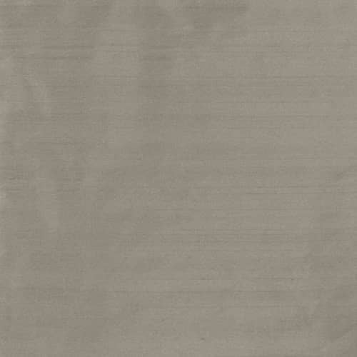 Купить Ткань Galleria Arben Everyday Colors LUXE 124 FLAX по низкой цене