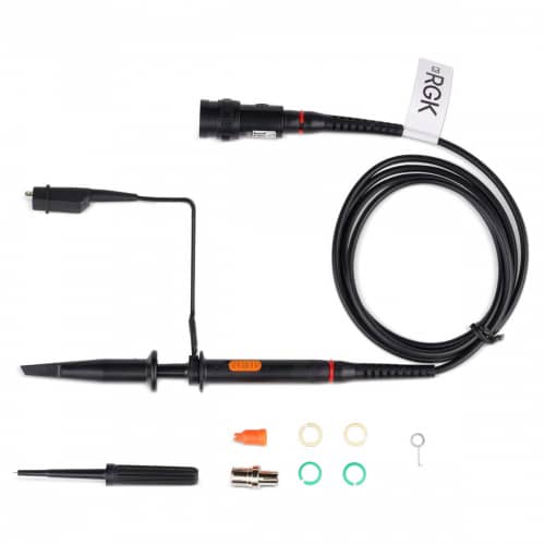 Купить Пассивный пробник RGK PP-60 по низкой цене