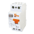Купить Устройство защитного отключения TDM electric ВД1-63 63 А 30 мА 2П (1P+N) по низкой цене