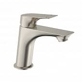 Купить Смеситель для раковины FLUMEN DESIGN Orlean нержавеющая сталь по низкой цене