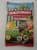 Купить Грунт НАРОДНЫЙ ГРУНТ универсальный (10) [360] по низкой цене