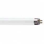 Купить Лампа Philips Master TL5 HE 14W/840 SLV/40 14Вт T5 4000К G5 люминесцентная по низкой цене