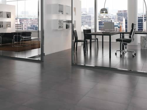 Купить Керамогранит Kerama Marazzi Мирабо SG638300R серый обрезной 60х60 см по низкой цене