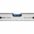 пузырьковый уровень rgk u3040 Купить Пузырьковый уровень RGK U3040 по низкой цене