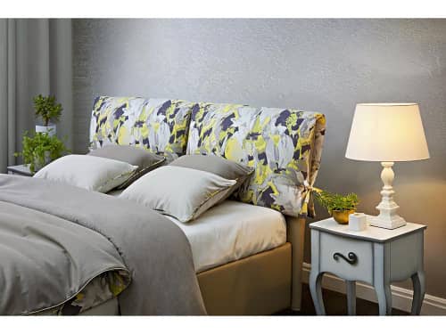 Купить Кровать Dream Land Саронг по низкой цене