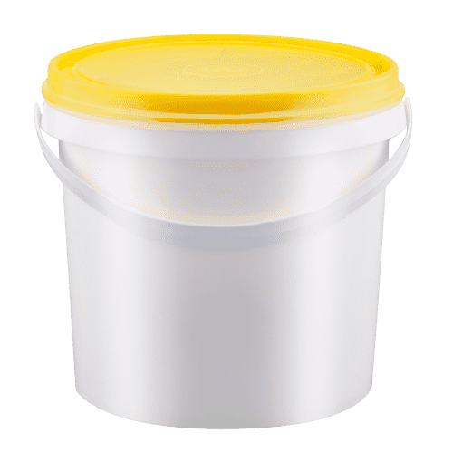 Купить Эмаль ХВ-5226 противообрастающая 25 кг по низкой цене