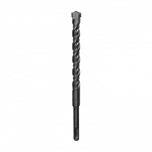 Купить Бур Biber 8х250/310 мм, 1 шт. по низкой цене