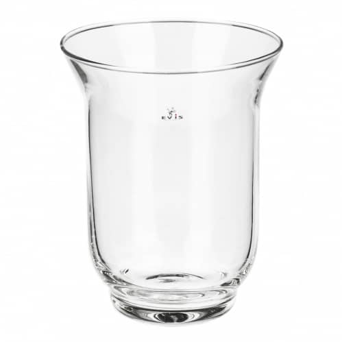 Купить Ваза Эвис Афина по низкой цене