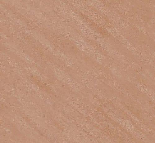 Купить Покрытие Vincent Decor Soie Brillante Терни декоративное по низкой цене