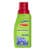 Купить Средство для изменения цвета гортензий Bona Forte Радуга 285 мл флакон по низкой цене