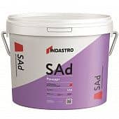 Купить Очиститель Индастро Реноарт SAd1 10 кг по низкой цене
