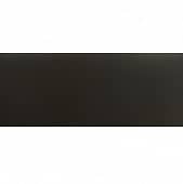 Купить Керамогранит Керамика Будущего Декор Неро матовый 1200х600 мм по низкой цене