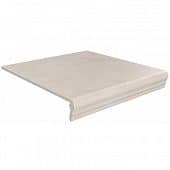 Купить Ступень Kerama Marazzi Александрия SG925000N/GR фронтальная из керамогранита 300х300х8 мм по низкой цене