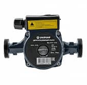 Купить Насос Unipump CP 25-80 180 циркуляционный по низкой цене