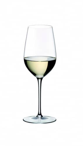 Купить Бокал Riedel Zinfandel/Riesling Grand Cru для вина, 380 мл по низкой цене