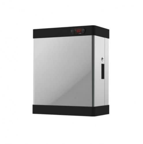 Купить Увлажнитель воздуха Polar Bear eSteam-12T по низкой цене