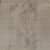 ткань galleria arben everyday colors luxury 166 zinc Купить Ткань Galleria Arben Everyday Colors LUXURY 166 ZINC по низкой цене
