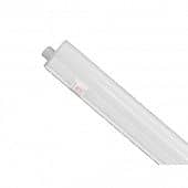 Купить Светильник Beghler LEDLine BN10-01110 линейный 11W 4200K светодиодный накладной по низкой цене