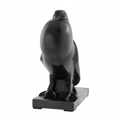 Купить Статуэтка Eichholtz Pigeon по низкой цене