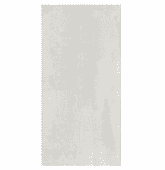 Купить Керамогранит TAU Ceramica CORTEN Blanco Ret.nat., 60x120 см, 2 шт. по низкой цене