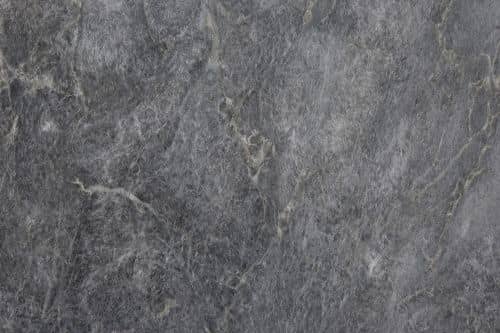 Купить Слэб Venezia Alivery Grey мрамор 20 мм по низкой цене