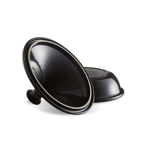 Купить Тажин EMILE HENRY Flame, диаметр 27 см, 2 л по низкой цене