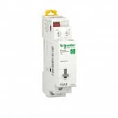 Купить Реле импульсное RESI9 16А 1NO 230/250В АС 50Гц SchE R9C30116 по низкой цене
