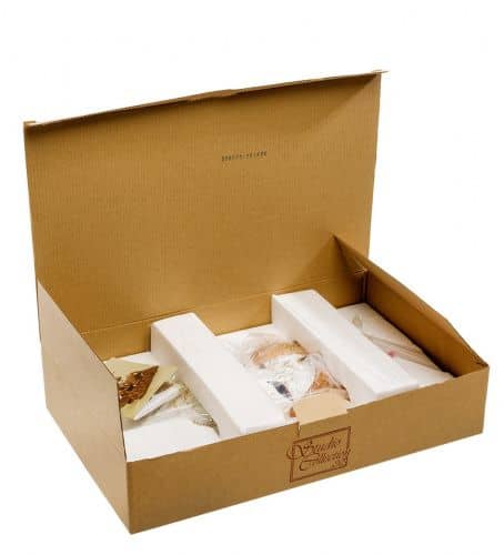 Купить Панно Veronese Венецианская маска Жемчуг WS-342 по низкой цене