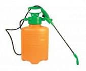 Купить Опрыскиватель помповый, 10 л по низкой цене
