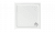 поддон bas форум, акриловый, 100 см пн00027 Купить Поддон BAS Форум, акриловый, 100 см ПН00027 по низкой цене