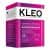 Купить Клей для обоев Кleo Extra флизелиновый 250 г по низкой цене