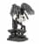 статуэтка veronese падший ангел у горгульи ws-306 Купить Статуэтка Veronese Падший ангел у горгульи WS-306 по низкой цене