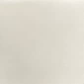 Купить Керамогранит Керамика Будущего Декор Аворио матовый 1200х1200 мм по низкой цене