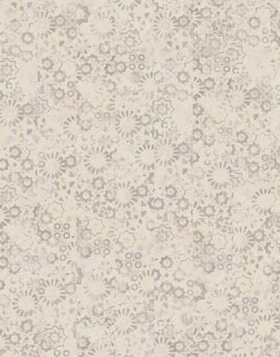 Купить Ламинат Egger PRO Laminate Classic  Камень Таррагона EPL008  32 класса, 8 мм по низкой цене