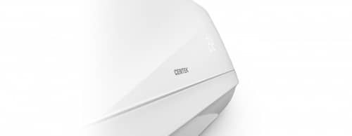 Купить Кондиционер CENTEK CT-65A07+ по низкой цене